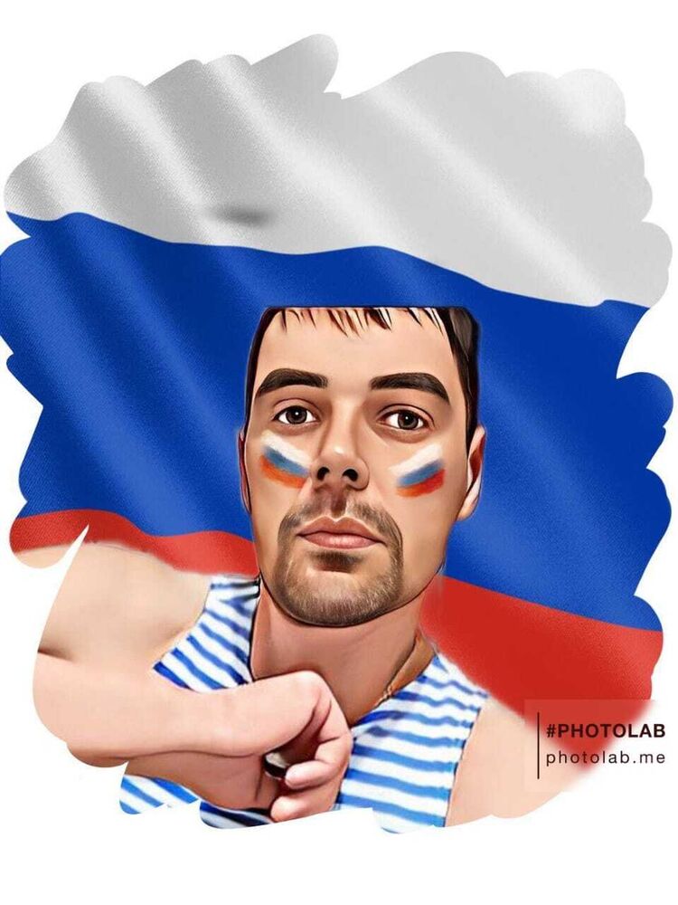 ���� 30801149 ������� �����, 41 ���, ���� ���������� � ����������