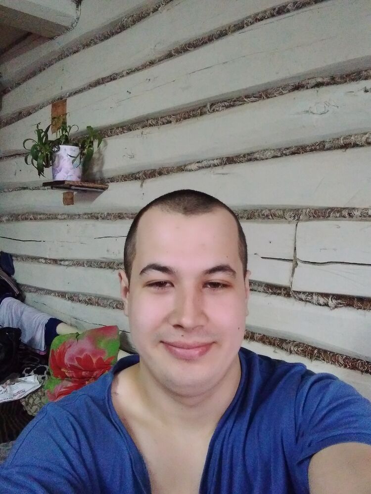 ���� 23150269 ������� ������, 28 ���, ���� ���������� � ���������� ������