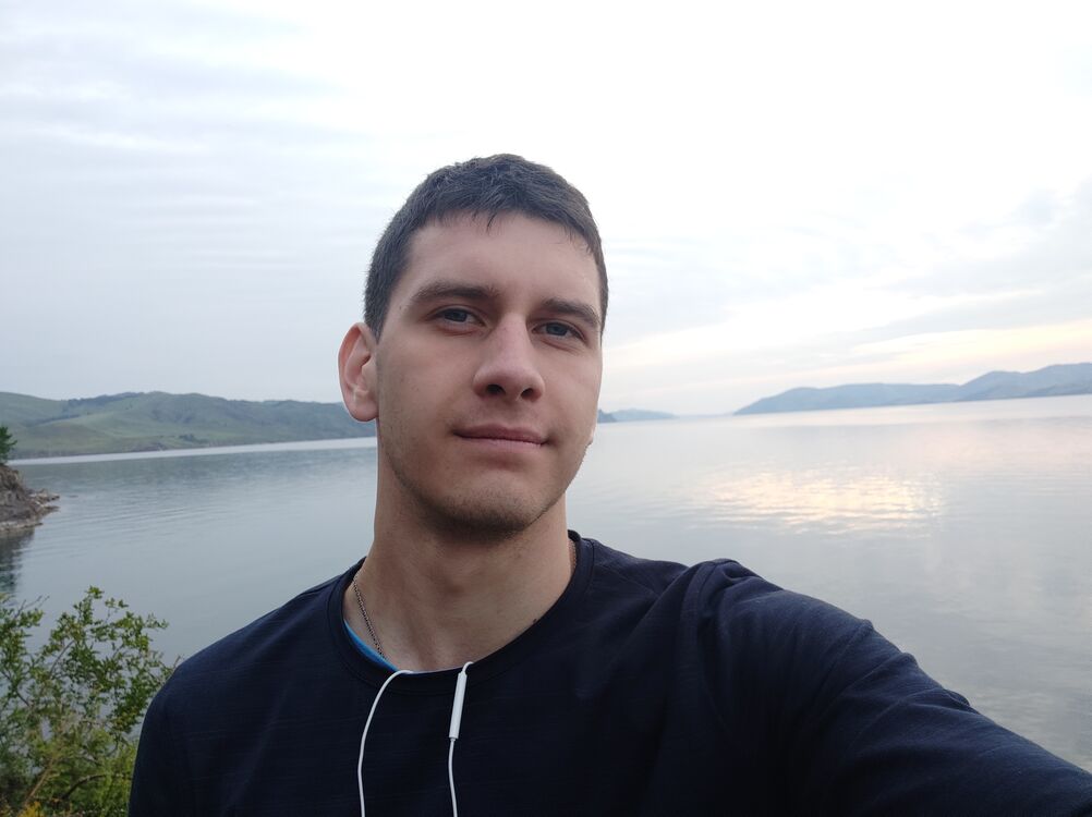 ���� 27676199 ������� �����, 26 ���, ���� ���������� � �����������