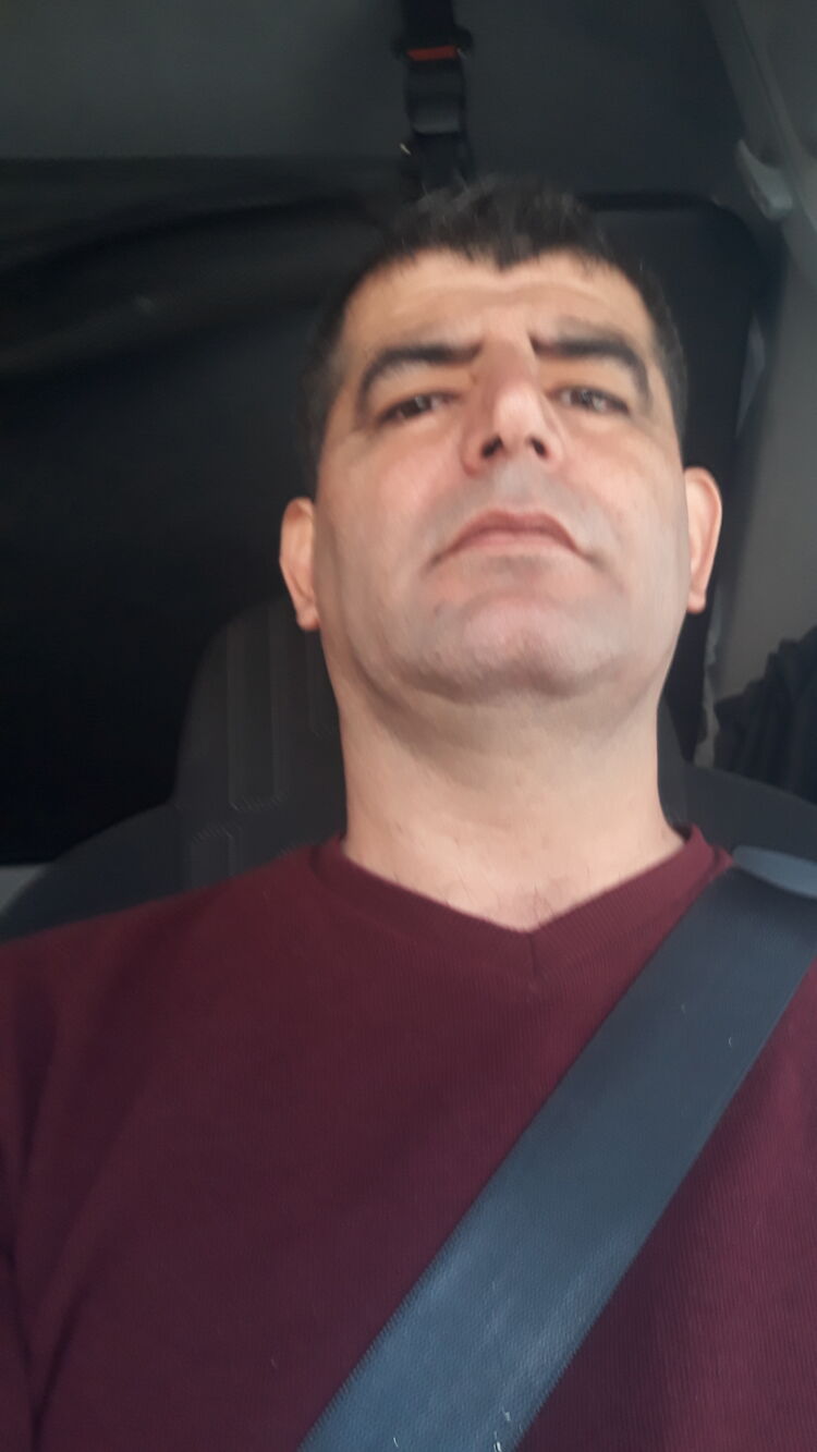  24713129  , 45 ,    