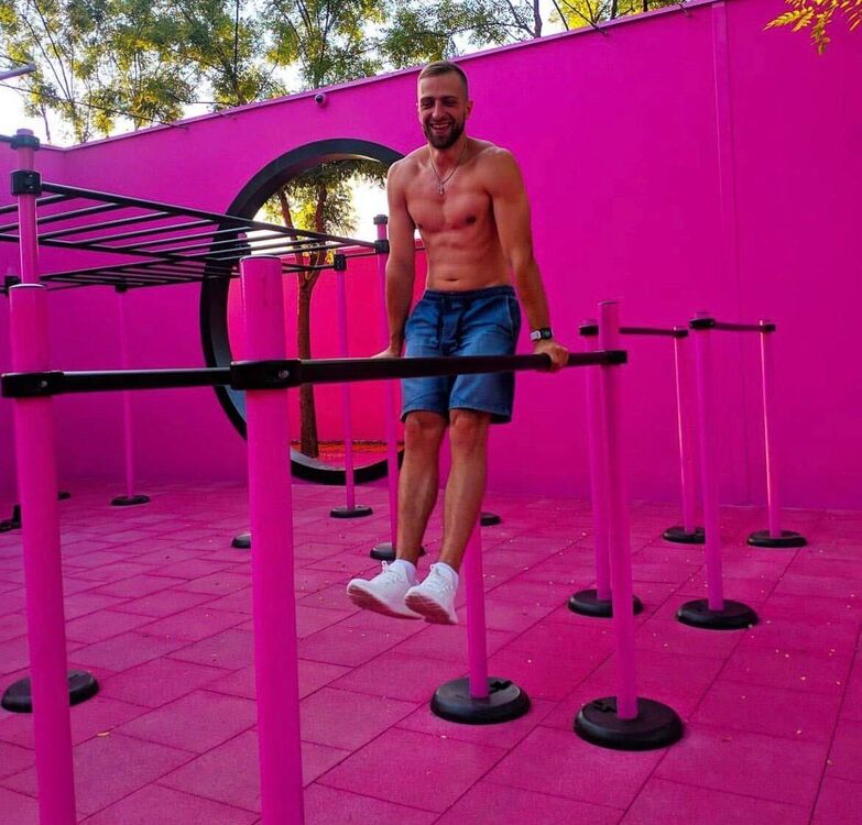 ���������� ������������, ���� ������� �������, 39 ���, ������������ ��� ������, ����� � ���������