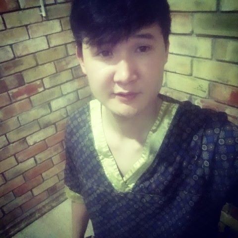  18074379  Nurchik, 30 ,    