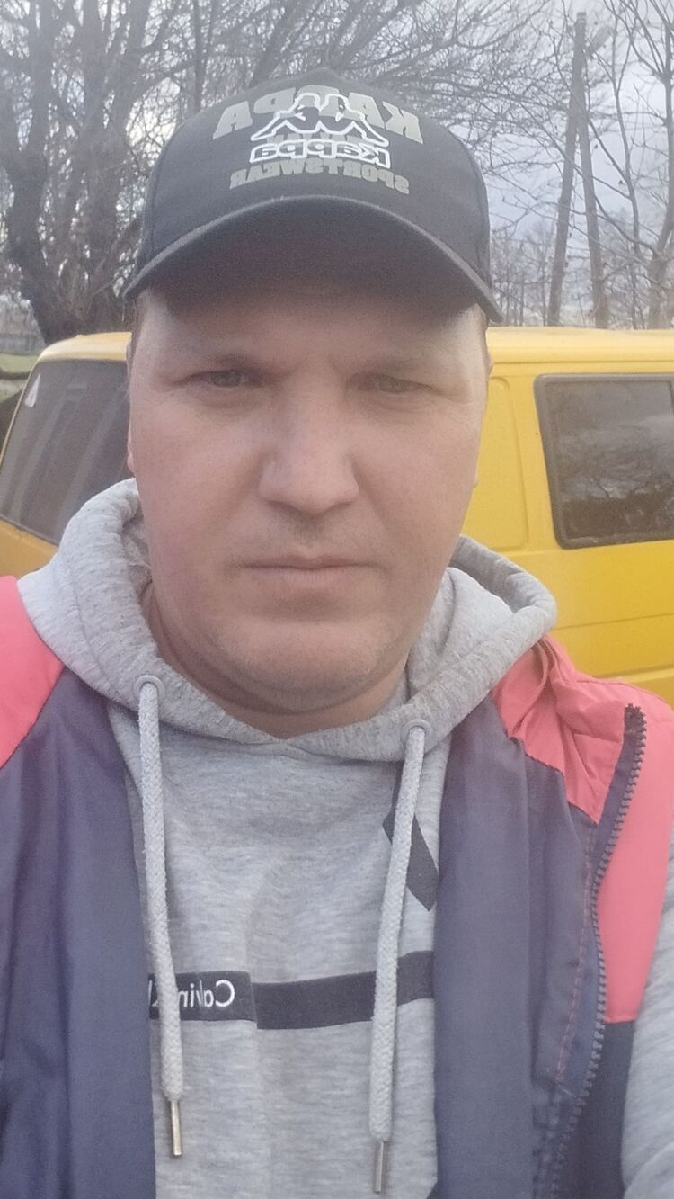 ���� 54934529 ������� ����, 47 ���, ���� ���������� � ��������