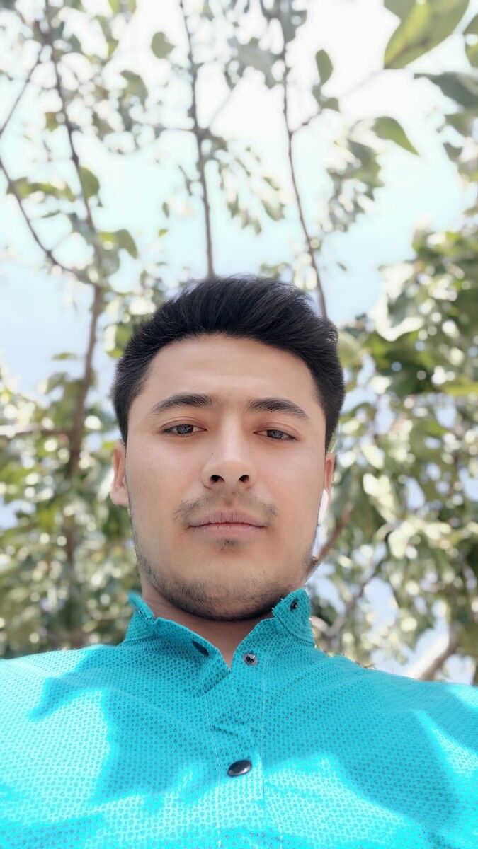 ���� 19858869 ������� �����, 31 ���, ���� ���������� � ������