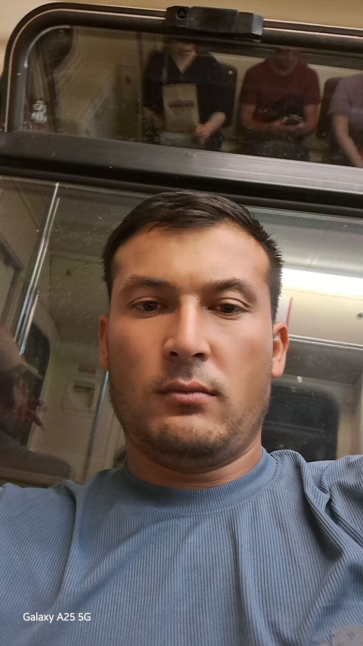  53067299  , 34 ,    