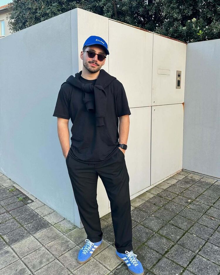 ���������� ������, ���� ������� �����, 47 ���, ������������ ��� ����� � ���������, c�������� ���������, ���������