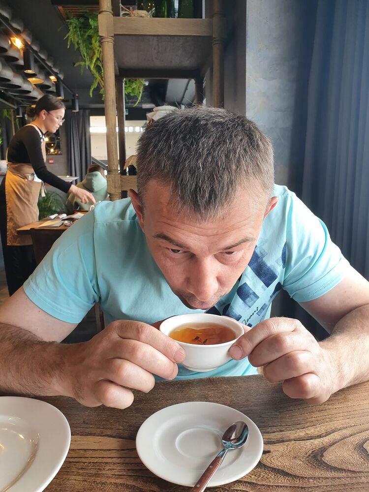 ���� 55185419 ������� ������, 47 ���, ���� ���������� � �������