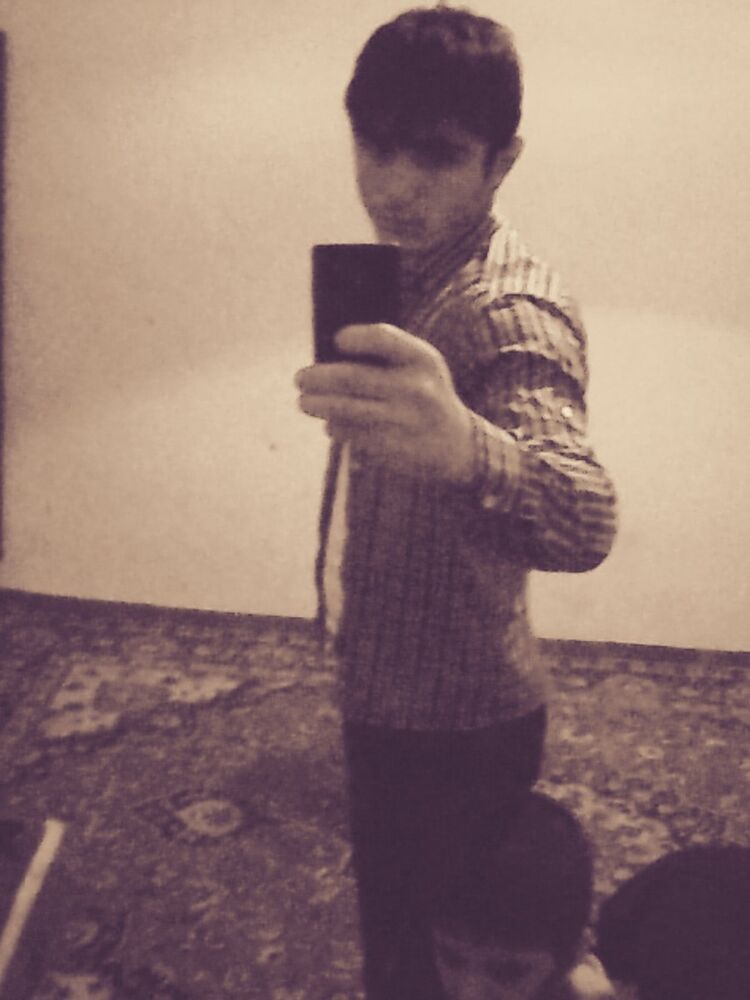  5644649  Maga, 33 ,    