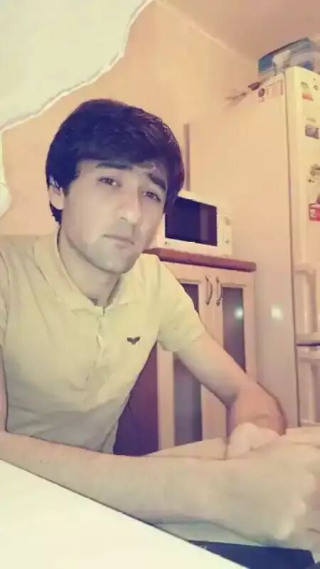  ,   , 36 ,   c 