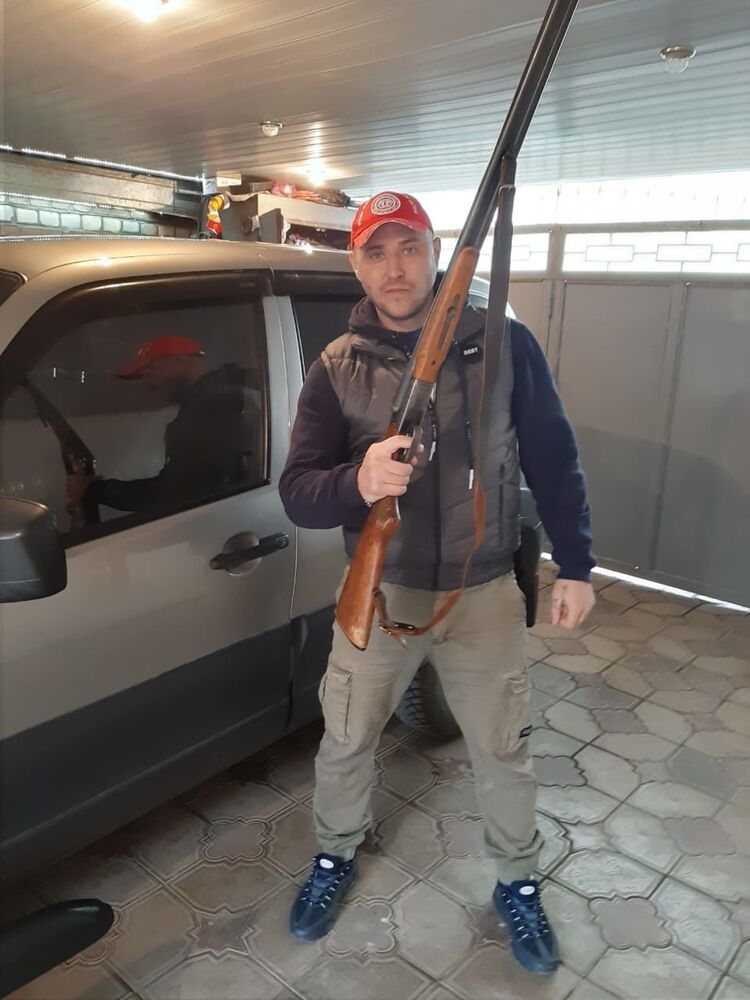  35616099  , 47 ,    