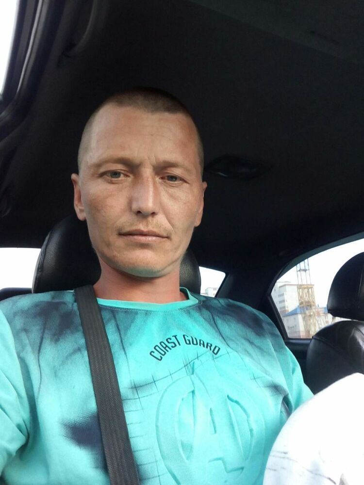 ���� 18408159 ������� �������, 40 ���, ���� ���������� � �����