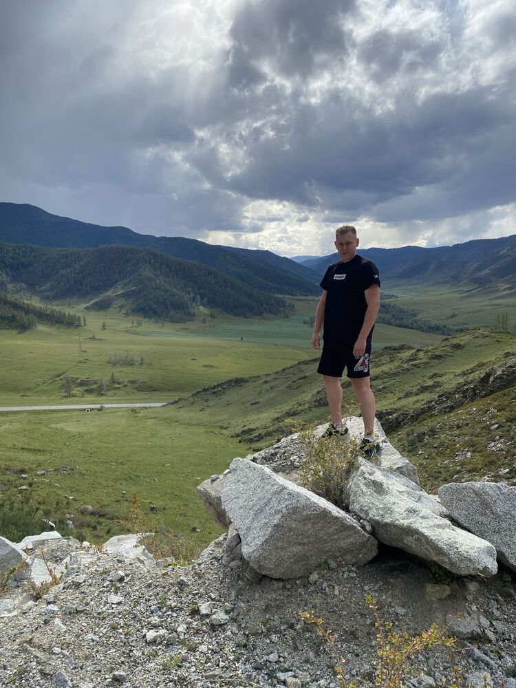 ���� 31271789 ������� ����, 26 ���, ���� ���������� � ������������