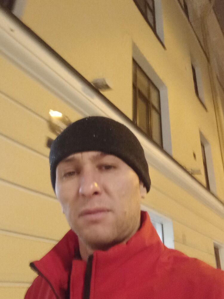  26740969  , 39 ,    -