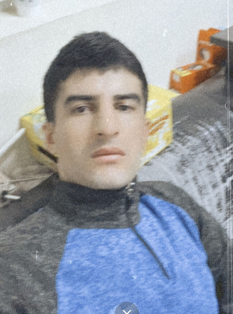 ���� 29103649 ������� ���, 30 ���, ���� ���������� � ��������