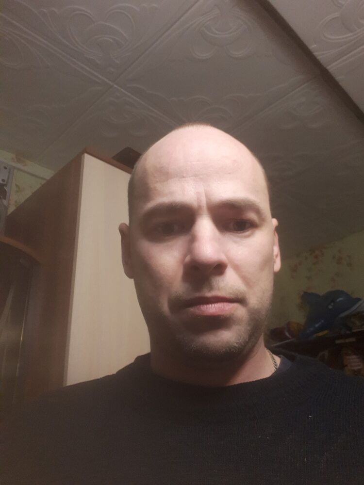  14001589  , 45 ,    