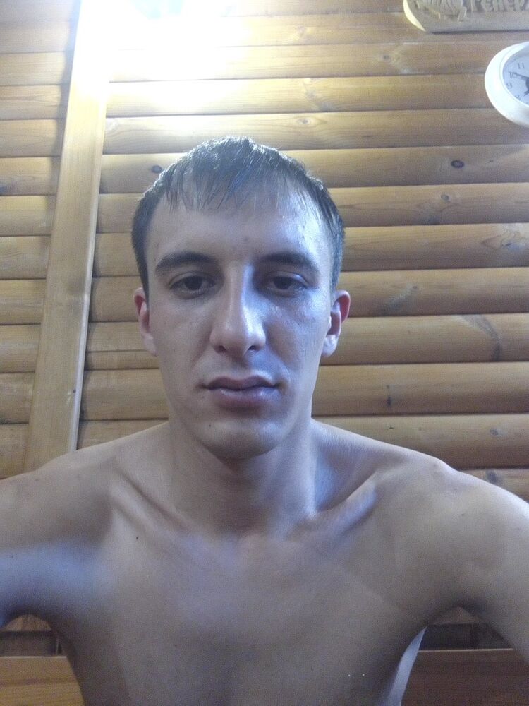 ���� 19763639 ������� ������, 29 ���, ���� ���������� � ����������