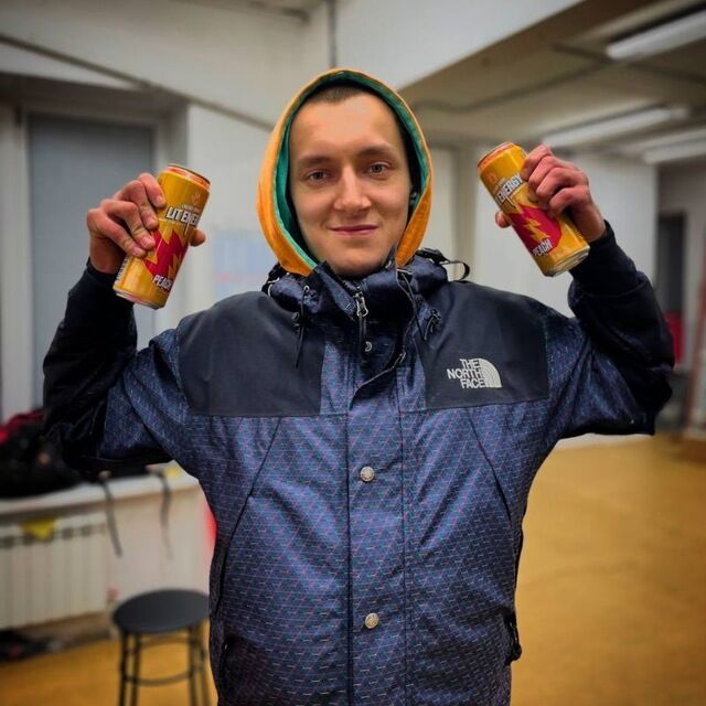 ���� 55164749 ����� ����, 23 ����, ���� ���������� � �������������