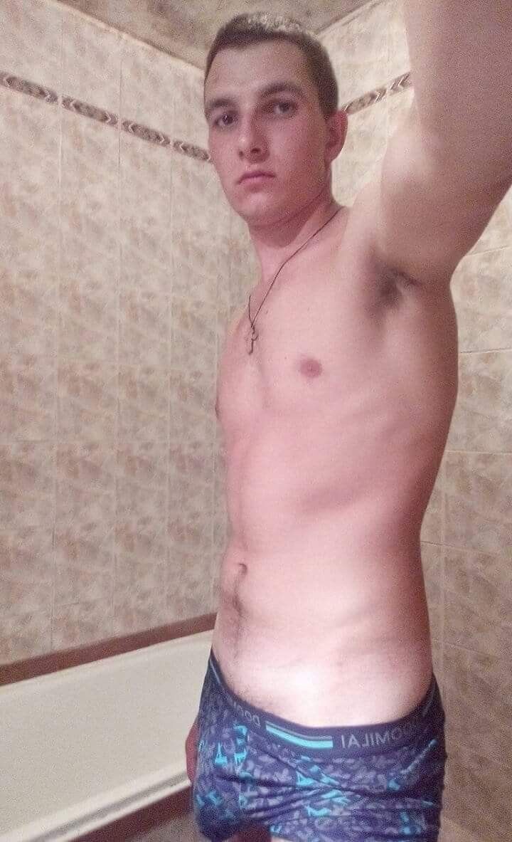  ,   , 29 ,   