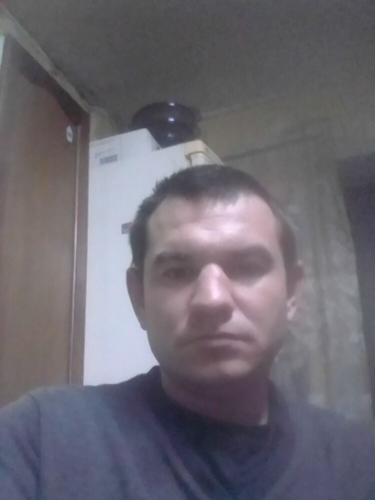  48622469  , 33 ,    