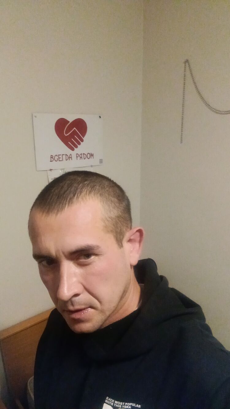 ���� 53904769 ������� �����, 37 ���, ���� ���������� � ������