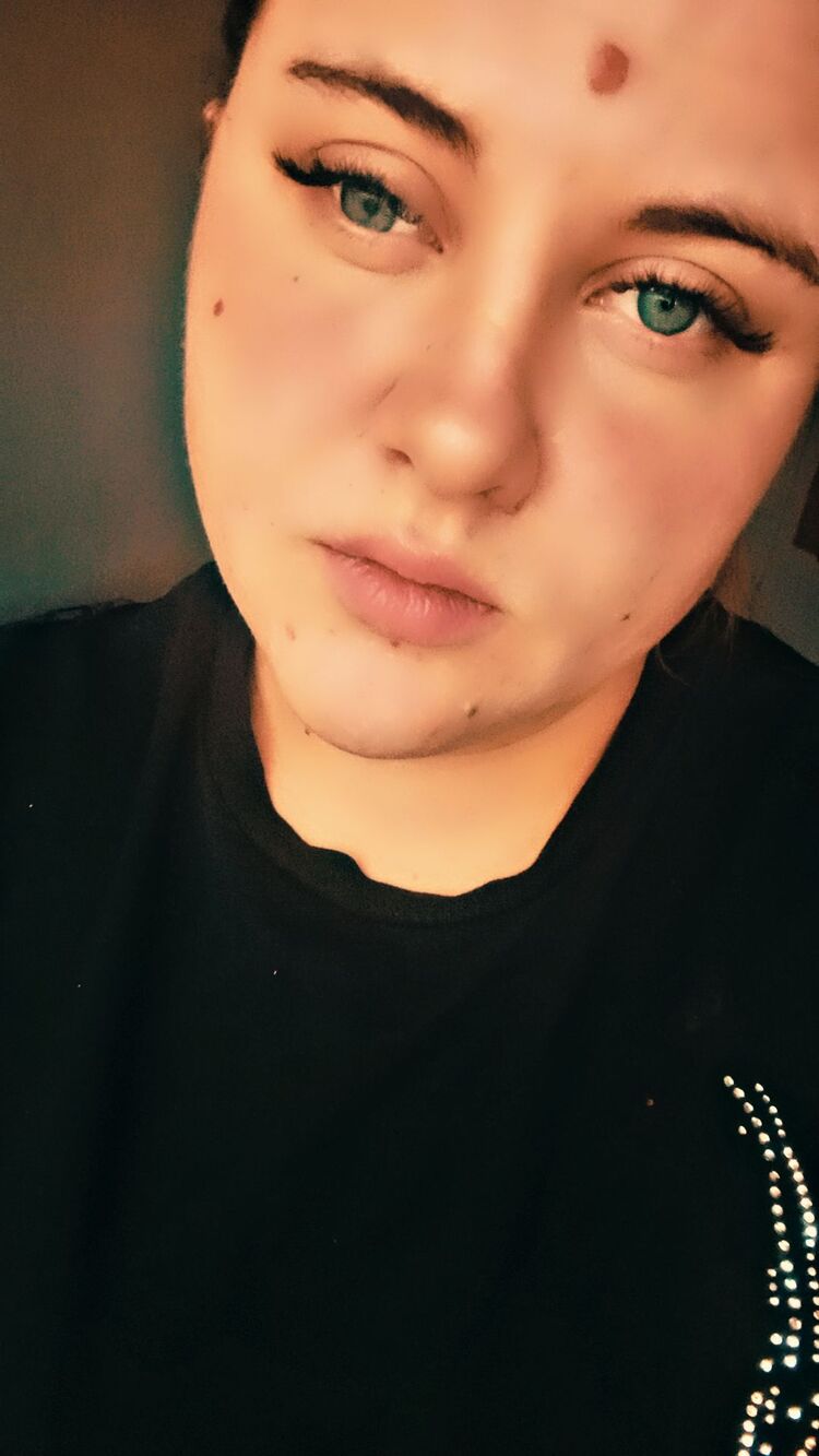 ���������� ������, ���� ������� VIKTORIA, 23 ����, ������������ ��� ������, ����� � ���������, c�������� ���������, ���������