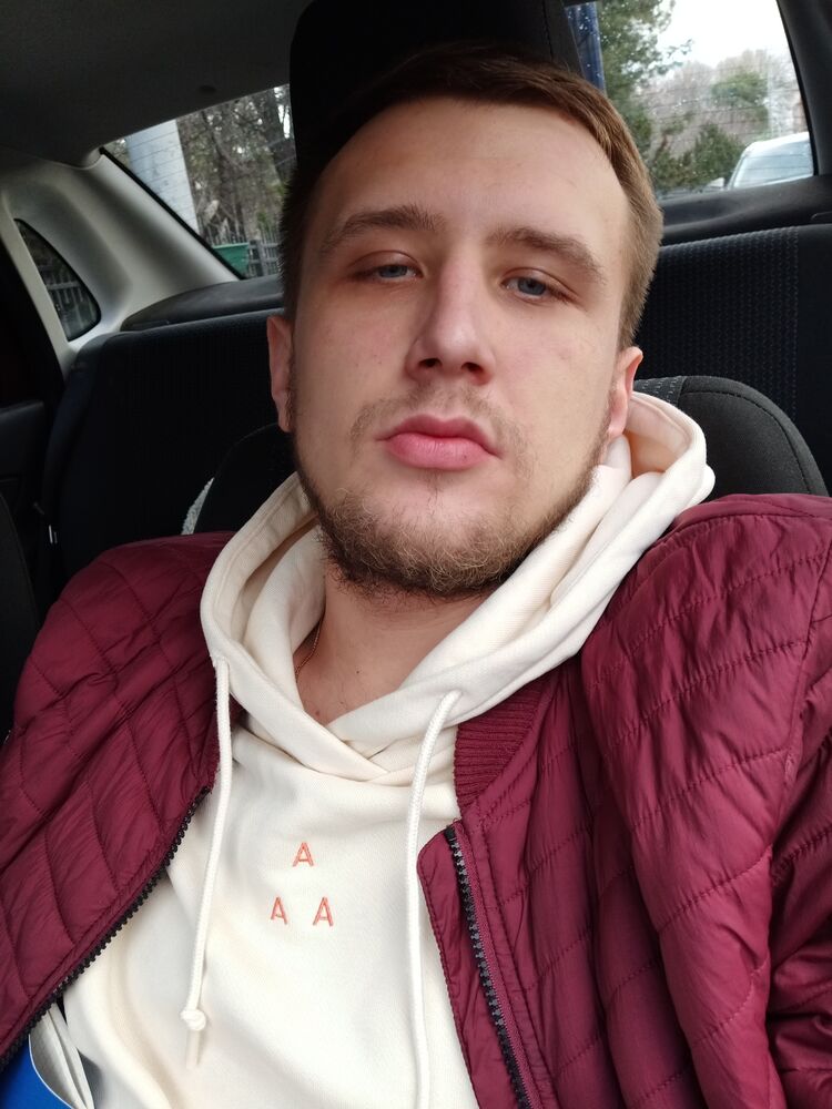 ���������� ���������, ���� ������� �������, 27 ���, ������������ ��� ������, ����� � ���������