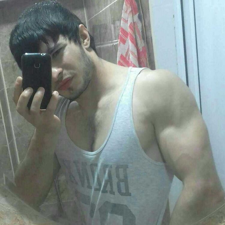  30374629  Ali, 28 ,    