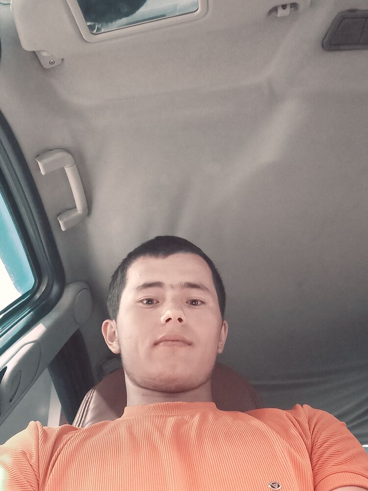  43949709  , 20 ,    