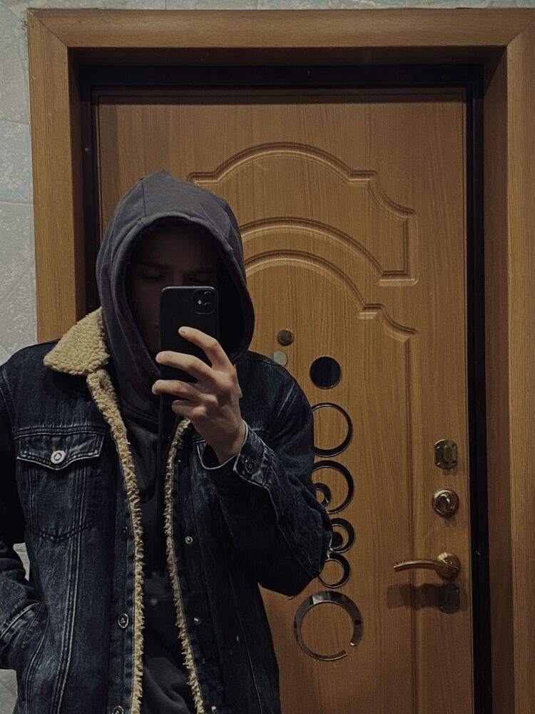  26016709  , 23 ,    