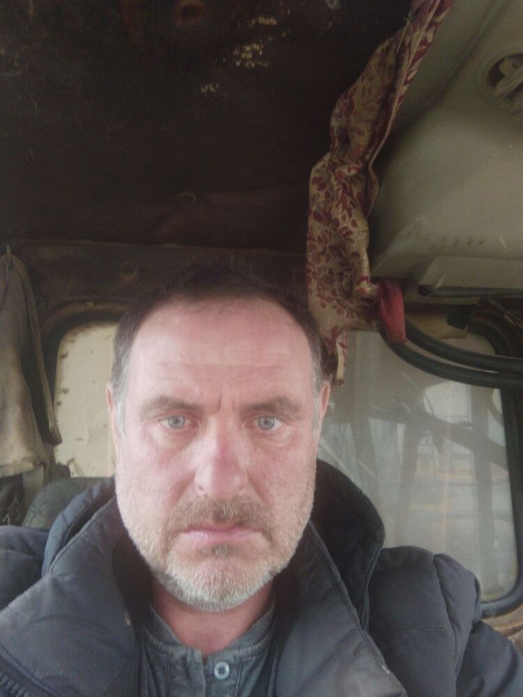 ���� 54376699 ������� �������, 48 ���, ���� ���������� � ������