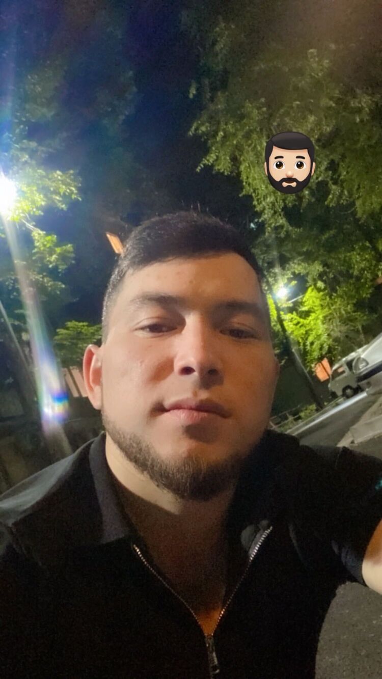 ���� 35355099 ������� �����, 26 ���, ���� ���������� � ������