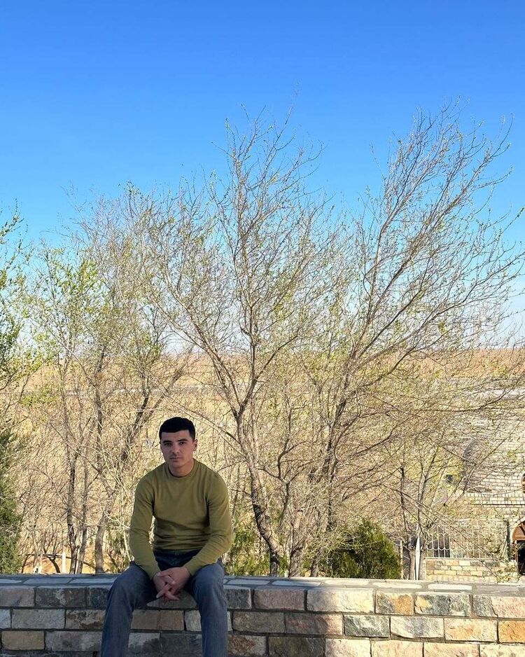  35587209  , 29 ,     