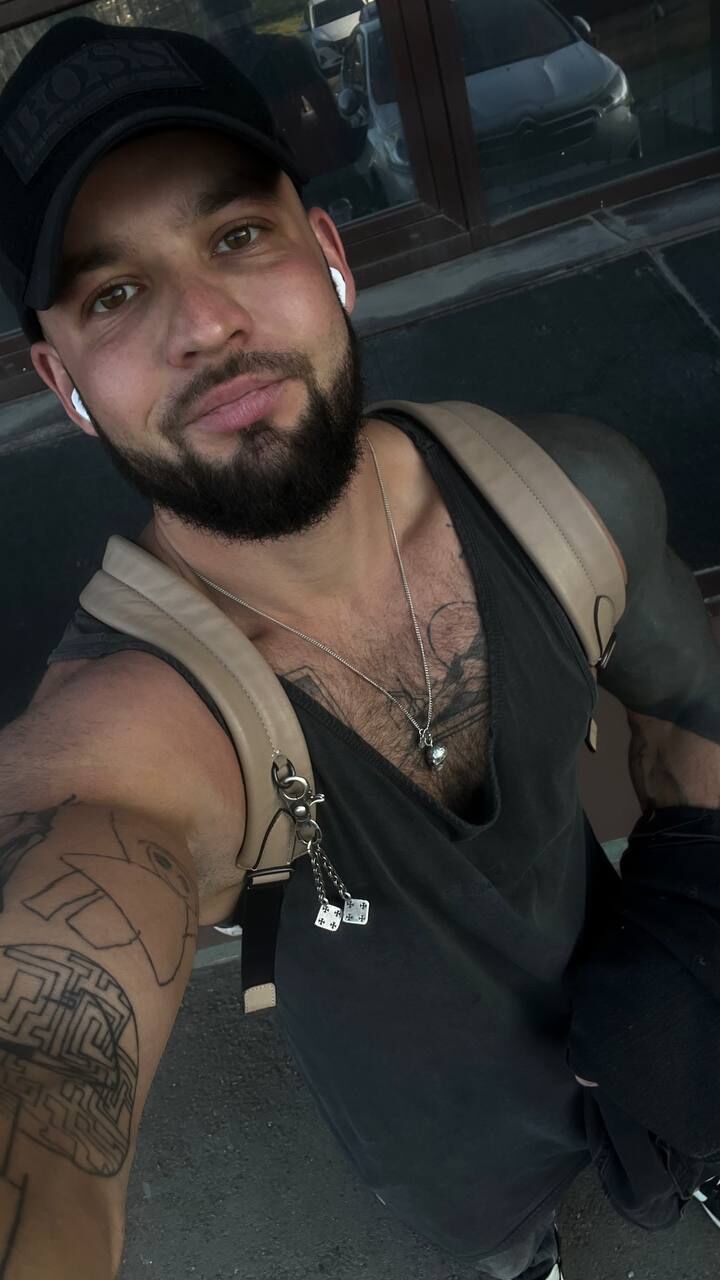  47532429  , 34 ,     