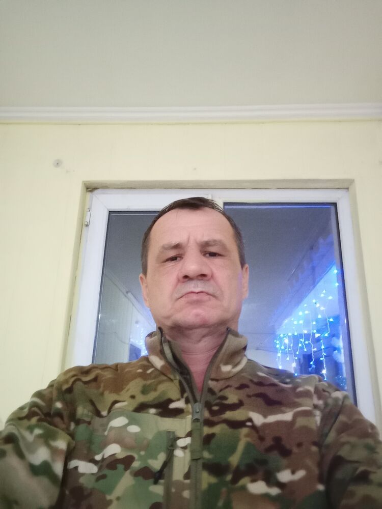 ���������� ���������, ���� ������� �������, 49 ���, ������������ ��� ������, ����� � ���������