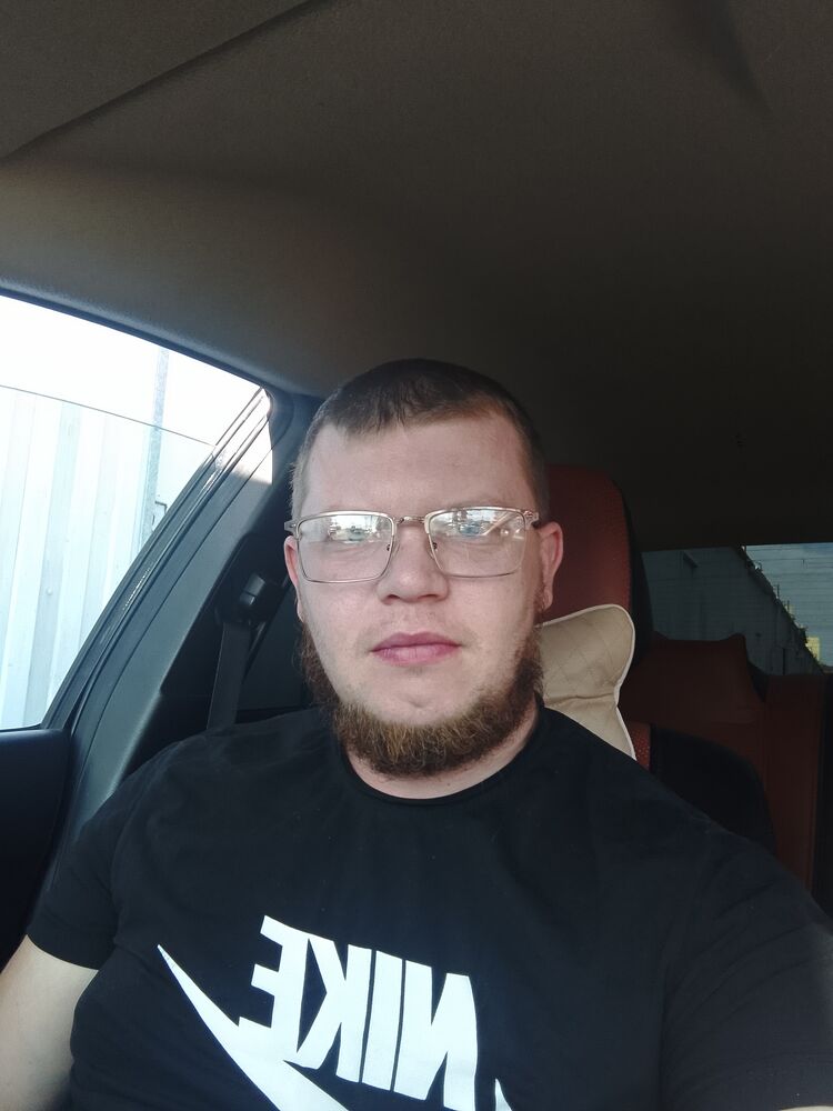  ,   , 27 ,   ,   , 