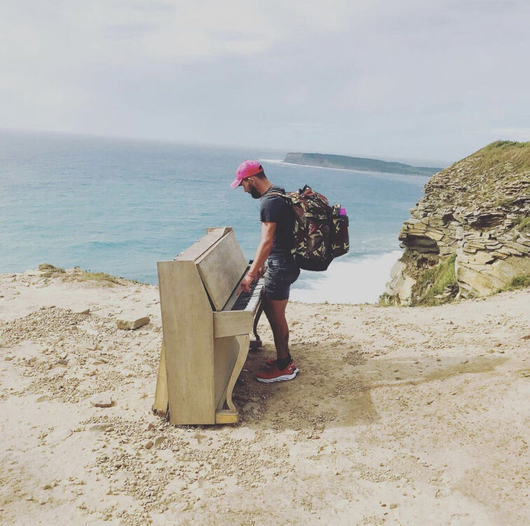 ���� 26369669 ������� ������, 35 ���, ���� ���������� � ������������