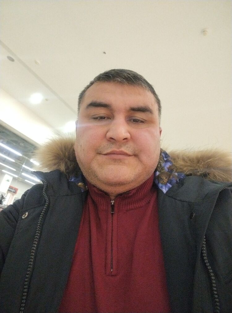  41911259  , 41 ,    