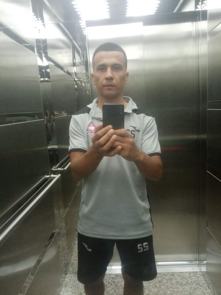  34936469  , 32 ,    