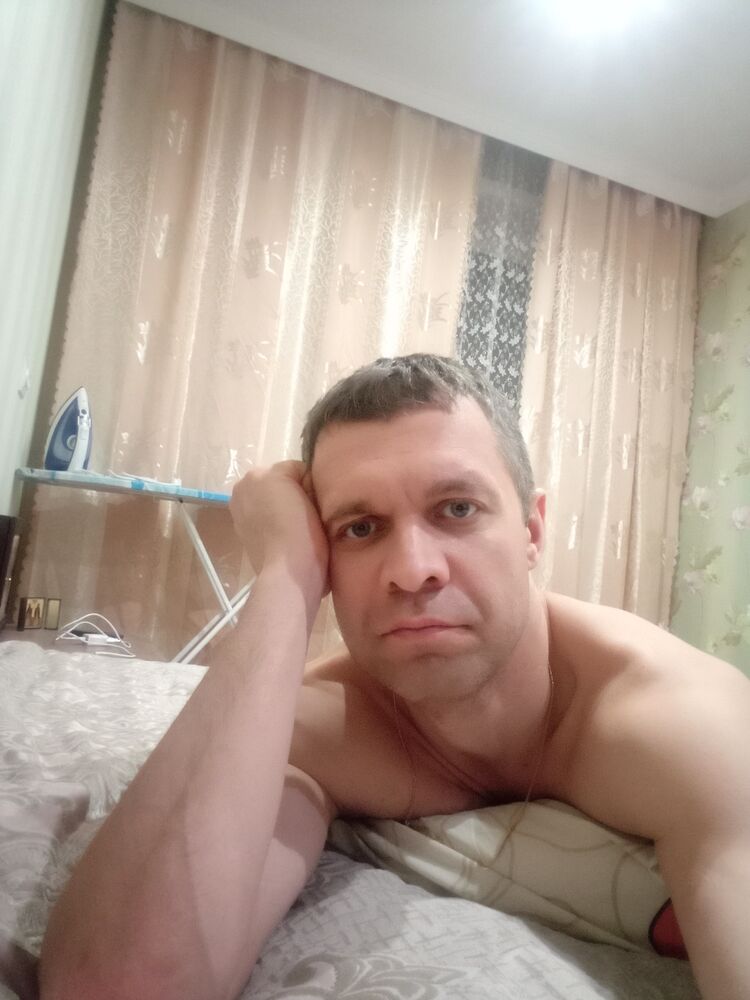  47844099  , 41 ,    