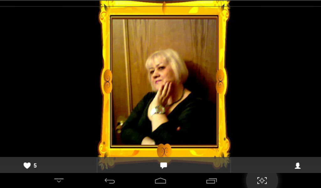  4813299  , 68 ,    -