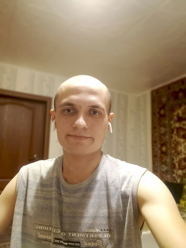  46838829  , 23 ,    