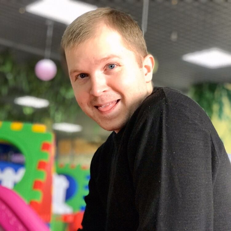 ���������� ���������, ���� ������� ������, 35 ���, ������������ ��� ������, ����� � ���������, c�������� ���������