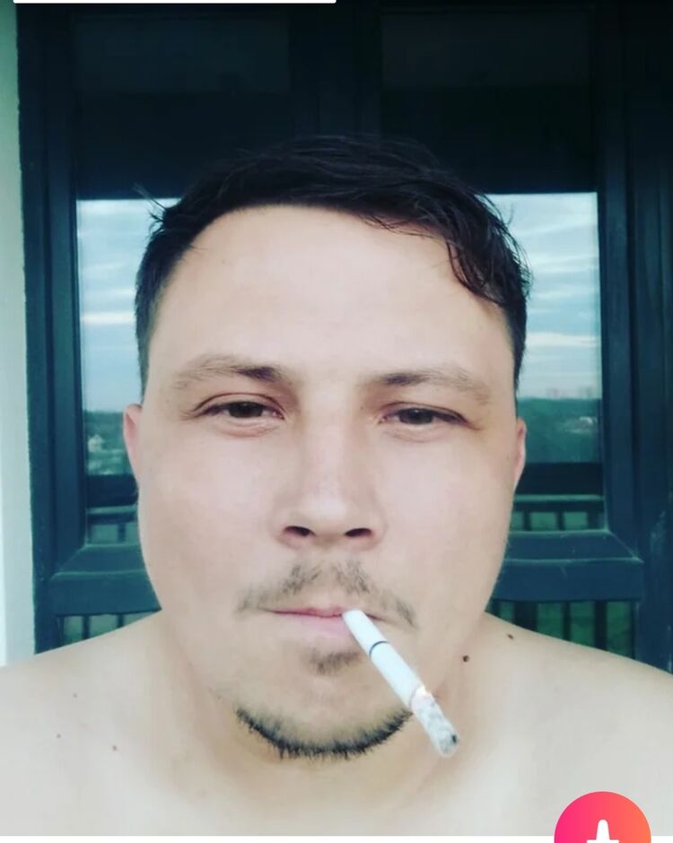 ���� 29875209 ������� �����, 33 ����, ���� ���������� � ������