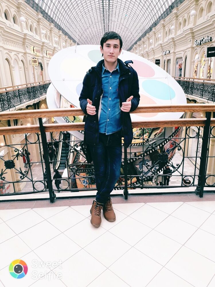  19309789  Mustafo, 29 ,    