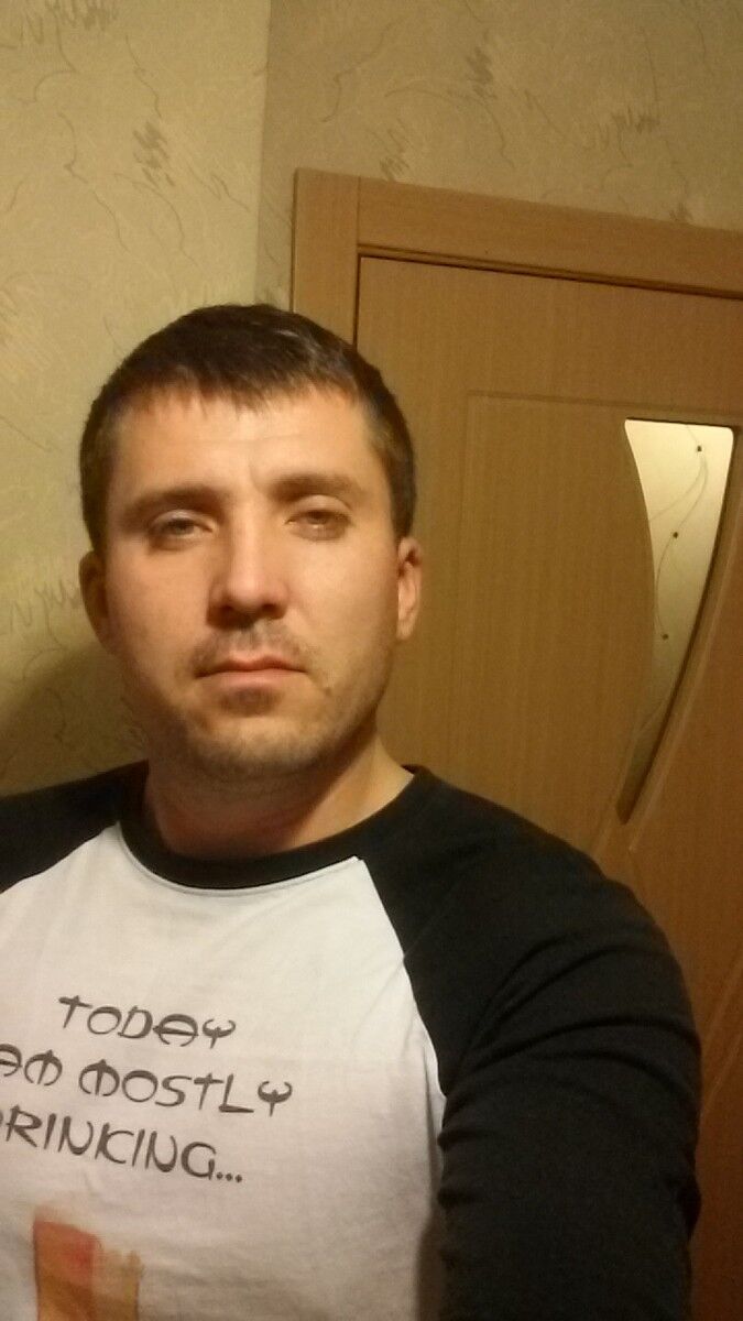 ���� 8528859 ������� ����, 40 ���, ���� ���������� � �����������