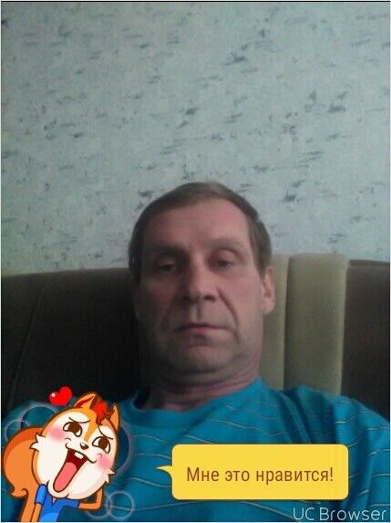 ���� 11418069 ������� ������, 53 ����, ���� ���������� � ������ ���������