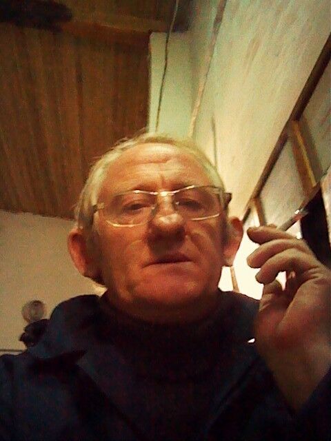  ,   , 62 ,   