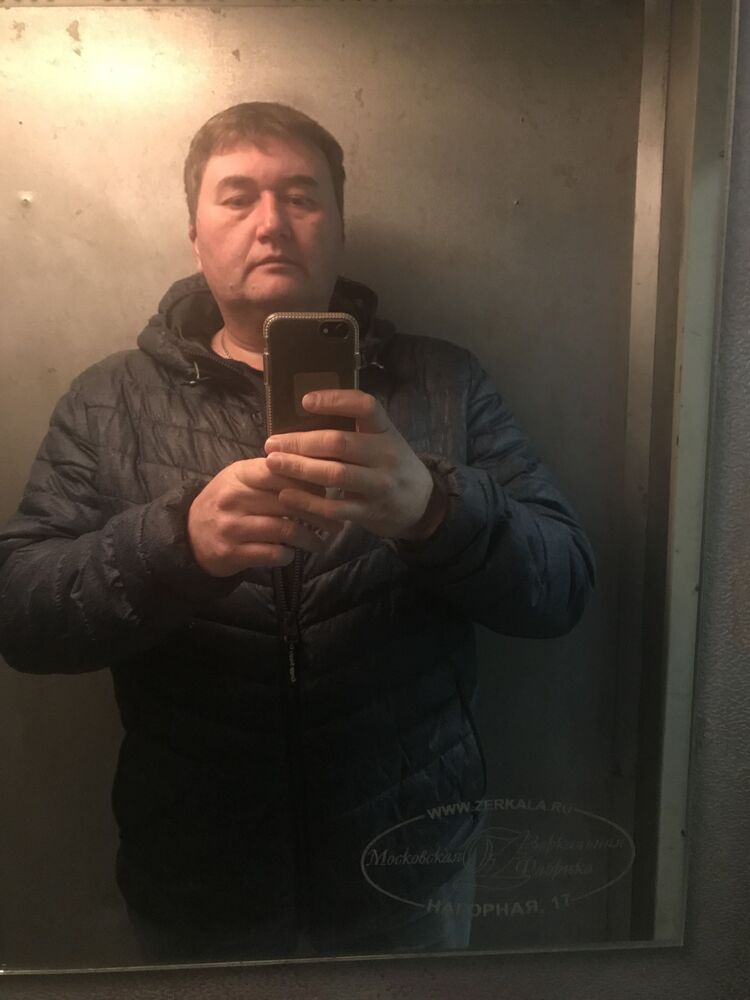 ���� 33166089 ������� ������, 46 ���, ���� ���������� � ������