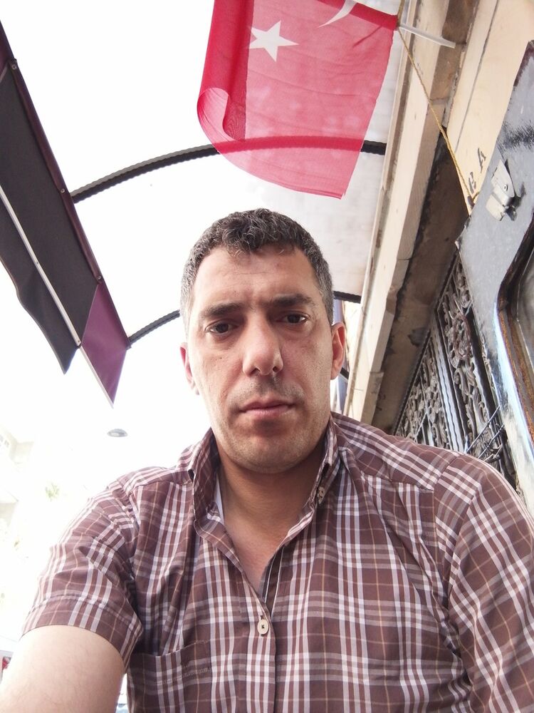 ���� 16594679 ������� Metin, 46 ���, ���� ���������� � ��������