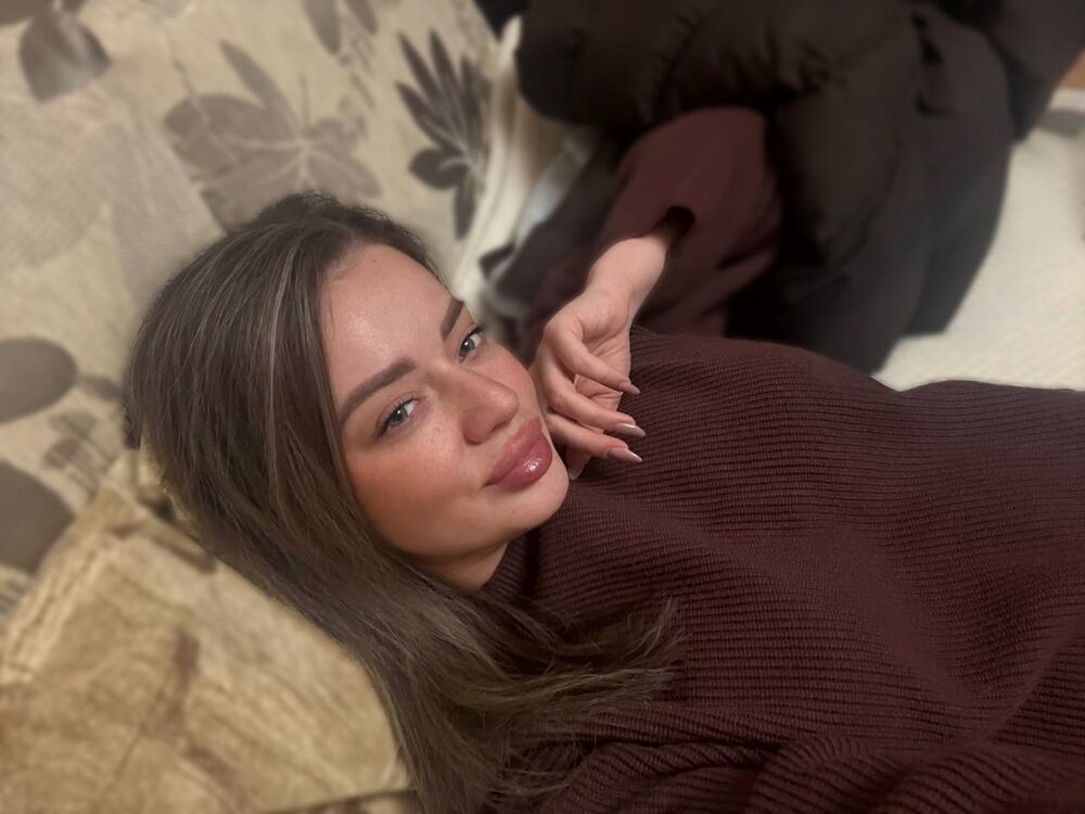 ���� 55523049 ������� C�������, 29 ���, ���� ���������� � ����-����